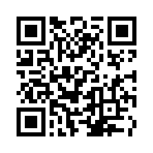 QR Code for 3CfsKbqYeSfLpMDJyYRHHqcFAP3MfCo4LD