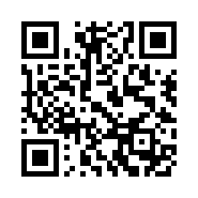 QR Code for 3CfshPfMNfHo9e6aeFzmqU73daWQ2fRFJ5