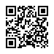 QR Code for 3CfssoTXb9MRSwwUtBWyGRSfTD58BMa5LS