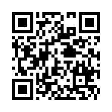 QR Code for 3CfswrewkYKddyQVAK98KBfMu7P68XdyKM