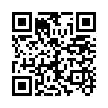 QR Code for 3Cfsz2zL83CVbM5upaYnEdmTw5pvHV9PAL