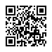QR Code for 3Cft1d9sdcZgonSrtcvPvgHABXuhSbA7Tw