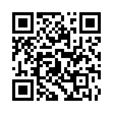QR Code for 3Cft1oXLuT3q9fmwPpf7MMBKeWwTBCWBjT