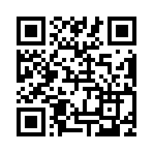 QR Code for 3Cft4MvJFMAFj87ip4Z4pGrkBwVMVqTcuP