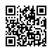 QR Code for 3Cft5cFMNCV359Sj287DMvrE6Au9YtvLYX