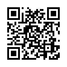 QR Code for 3Cft9saNDLAN9cKhm5rEiYpr2ntn6JFakZ