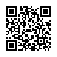 QR Code for 3CftARuwkPyWpTK8AVQstKSogmTH94ZC9Z