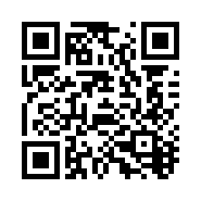 QR Code for 3CftEfFwxHSSPP33tbRkk2WBpDf2HHvcL1