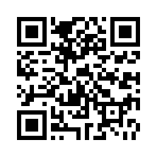 QR Code for 3CftFVkaw61rBw2DaeYpkYNSSBiBAvKEop