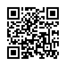 QR Code for 3CftFmxvDCM8dN1LZkoE5DQjCMVLUbqaMk