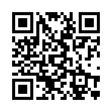 QR Code for 3CftKxFQVQJH4aCYVRm2SWc19qzVv3vvBr