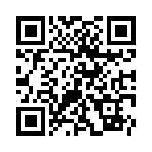 QR Code for 3CftNxCTedDhkmwXFuT9fqtdnVMPFeqBHz