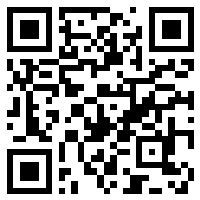QR Code for 3CftRaGUB2DPYfh6zNNmP31X1qytYopsgd