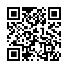 QR Code for 3CftUG7RZcuFXUBq5JHi2z5xSHeCn2D1qf