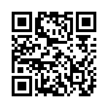 QR Code for 3CftVZhJtyJ4WTrEbeZLoVbcsVFAhpwbec