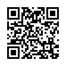 QR Code for 3CftWYNkKXgLQPCABkhcP5tHgdJ28xPmNe