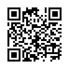 QR Code for 3Cfta8t3Lf9r8SyUK2m3nEUGFgdg1LxTTK