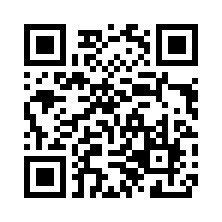 QR Code for 3CftaHZrEssCTNBGWGp93H8akxZ2ndFiDt