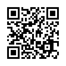 QR Code for 3CftduG9GijH1jmmp8pKCGyhEveuEhUdVL