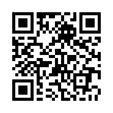 QR Code for 3CftggGmreqLLQf64owPCdJwnDoAEVgf6a