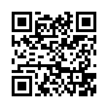 QR Code for 3CftrGsGfXcMqENhw29gqZDoMp32fUNpcK