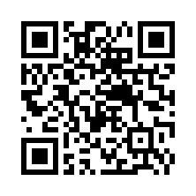QR Code for 3CftsUXW5F4KedriBn79kF7on7JqdZe3pk