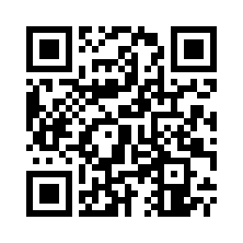 QR Code for 3CfttkSjienSCWCLUC73RRgR2hgC3ZyizX
