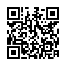 QR Code for 3CftxeNW3gSPjRZM2X1BFrwix5WcX3ZEB7