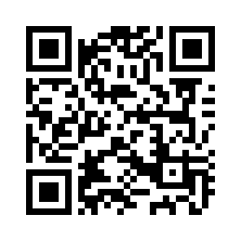QR Code for 3CfuAV3Tzb9CPmpKpwvqacN84kukMLfvzK