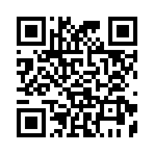 QR Code for 3CfuEXFh3MVbjUf6VRBQgcsv9NYjb2SjKE