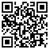 QR Code for 3CfuQKB285WP4AjpawcYydcQeJHGzyk1Rx