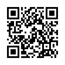 QR Code for 3CfuTiXV5LB84R3HiGkvgokAJT7ADAe246