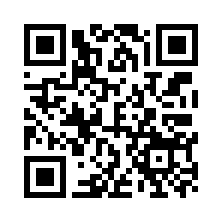 QR Code for 3CfuXpxVn76t1CSb6P93QCbZPDX8WwZibz
