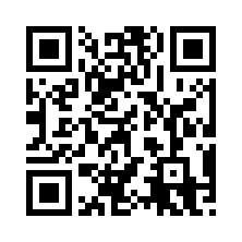 QR Code for 3Cfuaa3FJrYKMcfmcz9CLSWwAsrGauZk5i