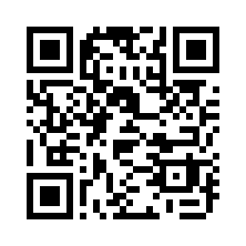 QR Code for 3CfujV5a6bf2N5aAAky1woMdeMdLT22bLu