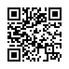QR Code for 3Cfun4ZrepqaKqeqFXXXkzX32h8jK79DKf