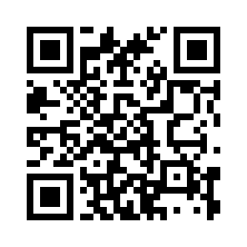 QR Code for 3CfunRzdyAeeZbw4rZXdWaXPXWMAGAAFcA
