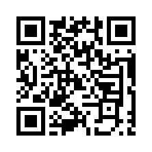 QR Code for 3Cfus32bx5uhwUdeJAhVKcqSbxXTLrAwX5