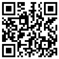 QR Code for 3CfutdGsw3XX4fcoFn8FQa5VBQTm9itvYd
