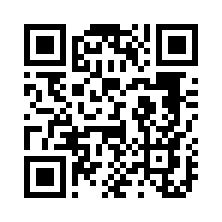 QR Code for 3CfuuSQBwsLQyA7MFMoybMFkCPTd7QfGXN