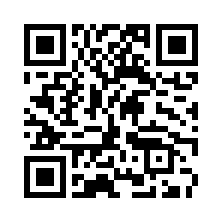QR Code for 3CfuyETixTSeDaWaCBPevTmes6cVukexfG