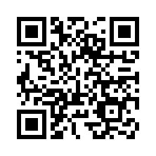 QR Code for 3CfuzBDeDRvAkRcRg5fqcSvTopi6RcK9RM