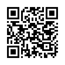 QR Code for 3Cfv3JLSjiEHzkYJDsVTfgNqm2zkXGD2EM