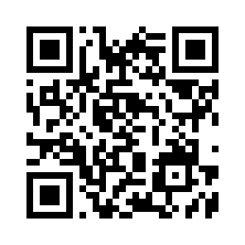 QR Code for 3CfvAydush4fnm4estSQwXxEV2RzEJASkX