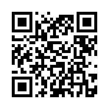 QR Code for 3CfvB54kH3HJSX56u7HTxVryVkXdthSVf6