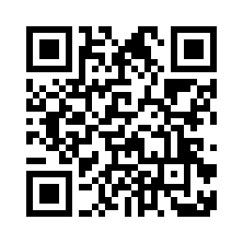 QR Code for 3CfvKrF6FJseqyZTVRdNseNHGsX49mKdwe