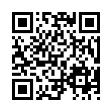 QR Code for 3CfvM1aGh8kouEC7FtXLBY4PmGLQnrDMHP