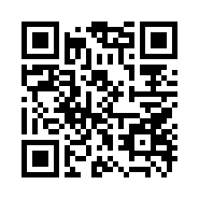 QR Code for 3CfvNoo8o16DugNYbtaQXvrhToHDVLoFvd