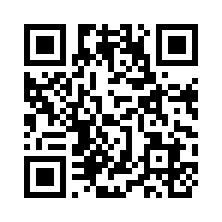 QR Code for 3CfvQbrVC43DJWTbwPQoVCyLphNGhYmuoJ