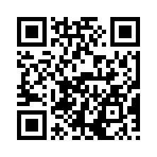 QR Code for 3CfvUZyvUDCyAqap1EX1xTaVSh1t9Ksejy